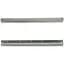 Чистящее лезвие Sharp AR350/450/M280/350/450/P300/350/450 Welldo (WD-CBS280) - миниатюра 1