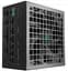 Блок живлення Deepcool GAMER STORM PN-M 1000W 80+ Gold ATX 3.1 (R-PNA00M-FC0B-JGEU) - мініатюра 1