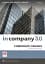 In Company 3.0 ESP Corporate Finance Student's Book Pack - мініатюра 1