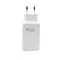Зарядное устройство для Super Fast Charger Voltronic ADCPD006 150 W 4xUSB + 2xType-C PD+QC4.0 - миниатюра 3