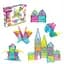 Конструктор Dede Dede Kristal Puzzle 200 элементов (3924) - миниатюра 2