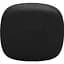 Навушники JBL TWS Tune Flex 2 Black (JBLTFLEX2BLK) - мініатюра 5