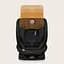 Автокресло Lionelo Izzy I-Size black carbon (LO-IZZY I-SIZE BLACK CARBON) - миниатюра 14