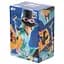 Фигурка Bandai Ван Пис Сабо One Piece Sabo 16 см B OP S 16 - миниатюра 4