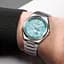 Годинник Citizen NJ0180-80M - мініатюра 3