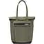 Наплічна сумка Thule Paramount Tote 22L Soft Green (TH 3205010) - мініатюра 2