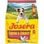 Сухой корм Josera Mini Salmon & Chicken для взрослых собак малых пород 900 г - миниатюра 2
