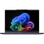 Ноутбук Lenovo Yoga 9 2-in-1 14ILL10 Ultra 7 258V la 48GHz, сенсорный, 32GB LPDDR5x, 1TB, Arc, Windows 11 - миниатюра 11