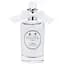Penhaligon's Luna 100 мл тестер туалетна вода - мініатюра 1