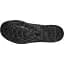 Кросівки Salomon XA Pro Forces GTX 6 Black - мініатюра 4