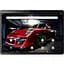 Планшет-телефон Adronix S 364 LTE Black IPS 10.1'' 3GB/64GB + Чохол-клавіатура - мініатюра 1