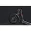 Электросамокат Xiaomi Mi Electric Scooter Elite GL 10" (400W, 10Ah, 36V) черный - миниатюра 13