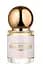Парфумована вода Мініатюра Bibliotheque de Parfum Royal favourite 16 мл - мініатюра 1