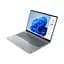 Ноутбук Lenovo ThinkBook 16 G7 ARP, 16 дюймів 1920 x 1200, AMD Ryzen 7 7735HS 8 C / 16 T, 3, 2 ГГц- 4, 75 ГГц, 16 МБ кеш- пам'яті, 32 ГБ DDR5, 1 ТБ SSD, AMD AMD Radeon 680M, Windows 11 Pro, сірий - мініатюра 3