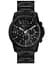 Годинник Armani Exchange AX1722 - мініатюра 1