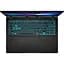 Ноутбук ASUS V16 V3607VP-RP019 (90NB16R1-M00120) - мініатюра 5