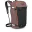 Рюкзак Osprey Sopris 25 - мініатюра 1