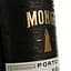 Портвейн Monge Porto Towny 10 yo білий солодке 19.5% 0.75 л - мініатюра 4