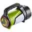Фонарь прожектор кемпинговый Skif Outdoor Big Buster 1200лм USB (5 режимов) - миниатюра 3