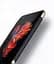 Чехол-аккумулятор XON PowerCase для iPhone 6/6S/7/8 3500 mAh Черный/Золотой (PCBS1108135G 1257) - миниатюра 3