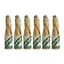 Настойка Underberg Bitter 44% 0.24 л (12 шт. х 0.02 л) - миниатюра 3