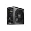 Блок питания ASRock 750W (PRO-750G) - миниатюра 2