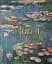 Monet. The Triumph of Impressionism - миниатюра 1