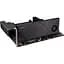 Плата-адаптер PCIe ASUS Hyper M.2 X16 PCIe 5.0 Expansion Card GEN 5 (90MC0CY0-M0EAY0) - миниатюра 7