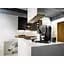 Кофемашина DeLonghi Dinamica ECAM 350.50 B (0132215442/132215432) - миниатюра 13