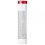 Смазка Comma Multipurpose Grease 2, 400 г - миниатюра 3
