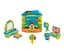 Игровой набор Moji Pops Фотостудия (PMPSB216IN60) - миниатюра 2