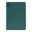 Чохол-книжка для планшета Samsung Galaxy Tab S11 (SM-X730/X736), Smart Fold Pen, зелений, 11 дюймів, з екошкіри + TPU, з магнітною застібкою, підставкою, тримачем під стилус, протиударний, з функцією Wake/Sleep, ArmorStandart (ARM88427) - мініатюра 2