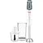 Блендер Tefal HB641138 заглибний - мініатюра 1