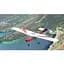 Ключ активации Microsoft Microsoft Flight Simulator: Deluxe для Xbox Series S/X - миниатюра 11