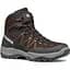 Черевики Scarpa Boreas GTX 44 Коричневий - мініатюра 1