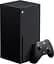 Стационарная игровая приставка Microsoft Xbox Series X 1TB - миниатюра 1