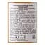 Віскі High West Bourbon Blend of Straight Bourbon Whiskeys 46% 0.7 л - мініатюра 3