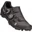 Велообувь Scott MTB RC Python 43 Черный (1081-296557.1007.430) - миниатюра 1