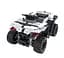 Конструктор XiaomiOnebot All-terrain ATV Quadrocycle GP00021CN - миниатюра 1