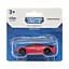 Дитяча машинка мінімодель Street Racers S2 TechnoDrive 250438U-1 масштаб 1:64 - мініатюра 1