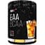 Амінокислота MST Nutrition BCAA EAA Zero, 520 грам - Лимонний чай з льодом - мініатюра 1
