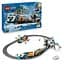 Конструктор LEGO City Арктичний дослідницький експрес 1517 деталей (60470) - мініатюра 4