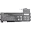 Акумулятор для ноутбуків PowerPlant HP ZBook 15 G3 (VV09XL) 11.4V 5600 mAh - мініатюра 1