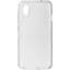 Чохол до мобільного телефона Armorstandart Air SeriesZTE L8/Blade A3 2019 Transparent (ARM57352) - мініатюра 1