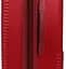 Чемодан Gabol Balance XP (L) Red (123447-008) - миниатюра 7