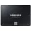 Накопичувач SSD 2.5" 2TB 870 EVO Samsung (MZ-77E2T0B/EU) - мініатюра 1