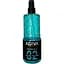 Лосьйон після гоління Agiva Eau de Cologne Blue Prestige 400 мл - мініатюра 1