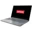 Ноутбук Lenovo ThinkBook 15-IIL i7-1065G7 la 3.90 GHz, 16GB, 512GB, Plus, DOS - мініатюра 5