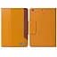 Чехол Remax для iPad Air/2017/2018 Honor Yellow - миниатюра 1