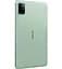 Планшет Blackview Oscal Pad 30 4/128GB Hezel Green (Global) Wi-Fi - мініатюра 3